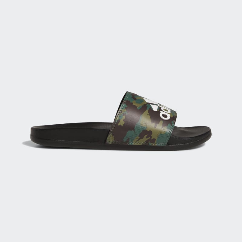 adidas adilette Comfort Slides