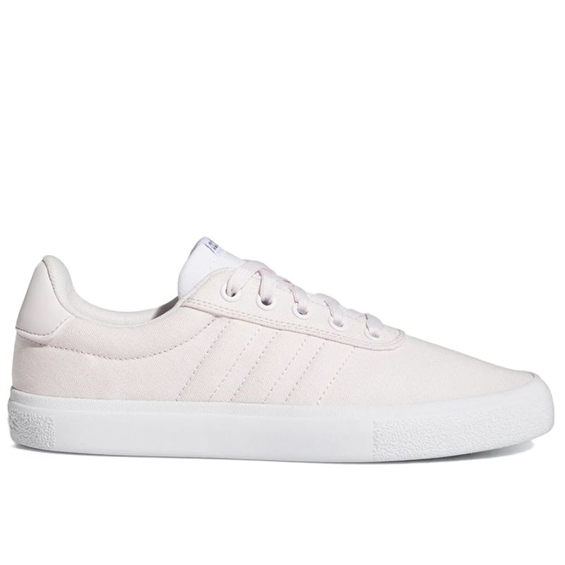 adidas Vulc Raid3R Skateboarding