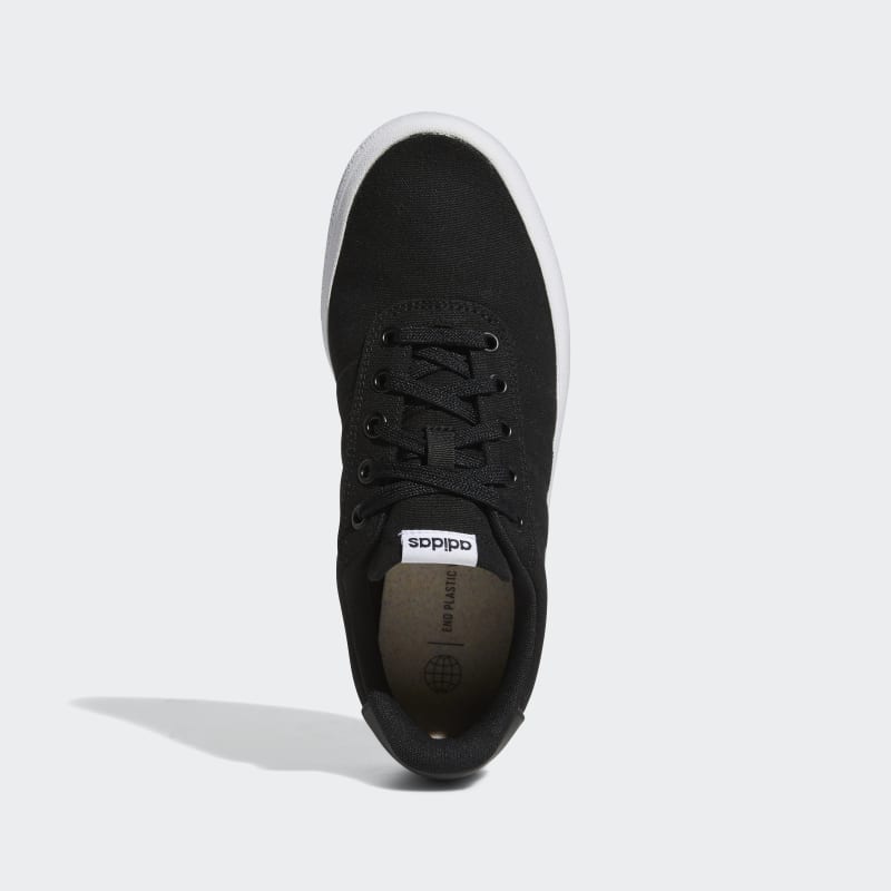 adidas Sportswear Vulc Raid3R Skateboarding