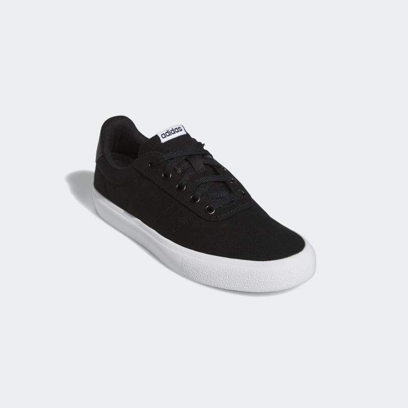 adidas Sportswear Vulc Raid3R Skateboarding