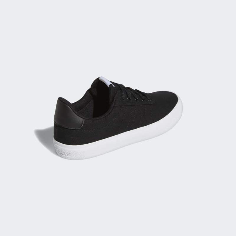 adidas Sportswear Vulc Raid3R Skateboarding