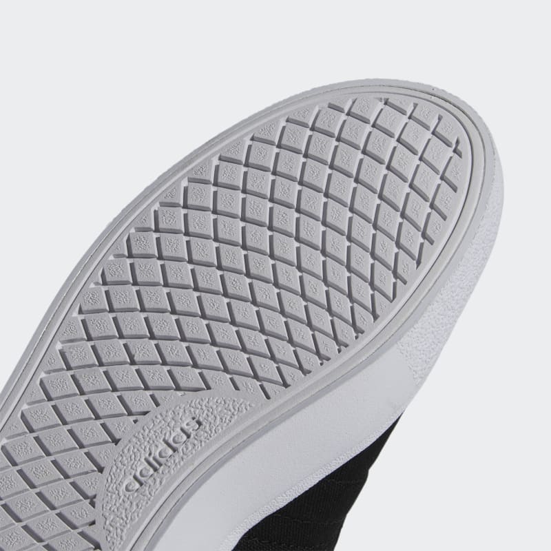 adidas Sportswear Vulc Raid3R Skateboarding