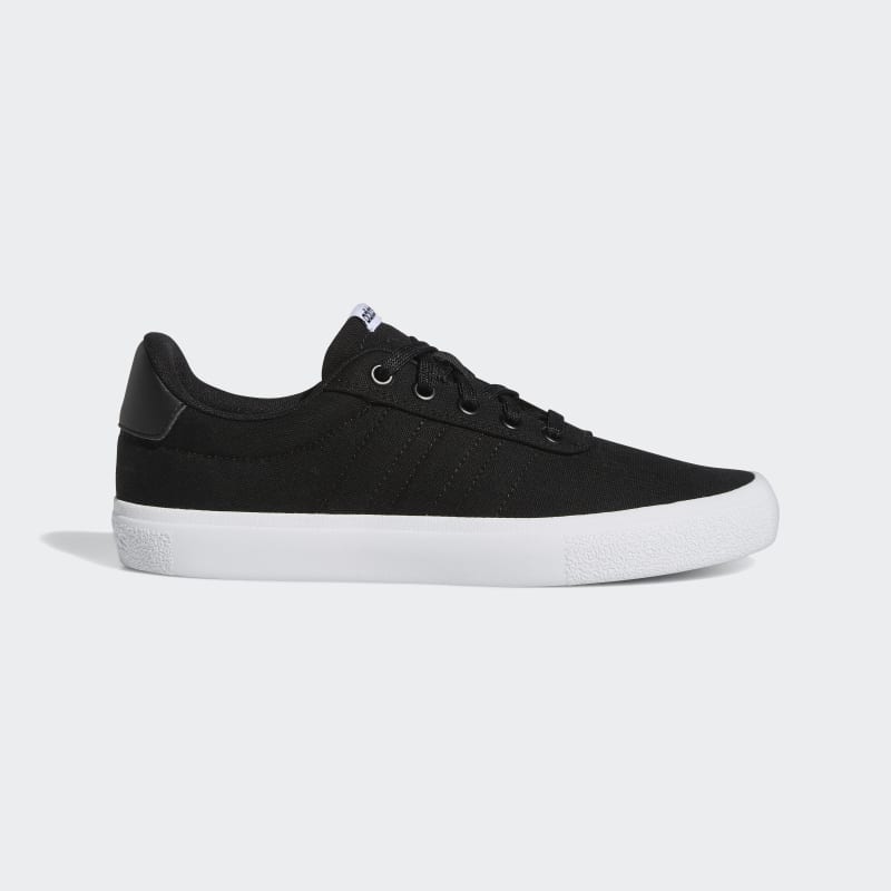 adidas Sportswear Vulc Raid3R Skateboarding