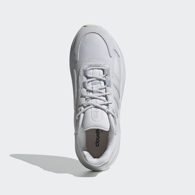 adidas Ozelle Cloudfoam Lifestyle Running