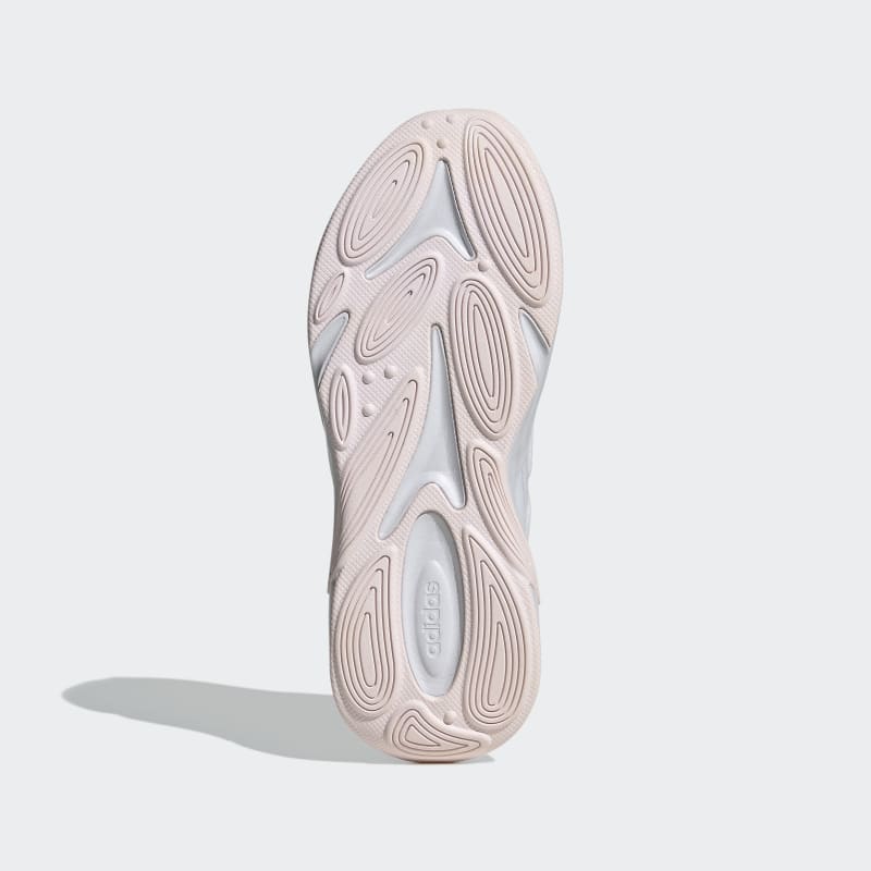 adidas Ozelle Cloudfoam Lifestyle Running