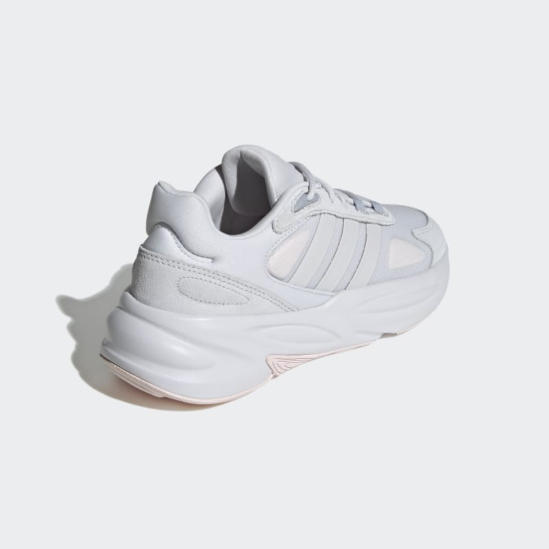 adidas Ozelle Cloudfoam Lifestyle Running