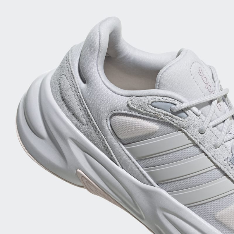 adidas Ozelle Cloudfoam Lifestyle Running