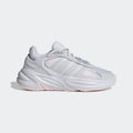 adidas Ozelle Cloudfoam Lifestyle Running