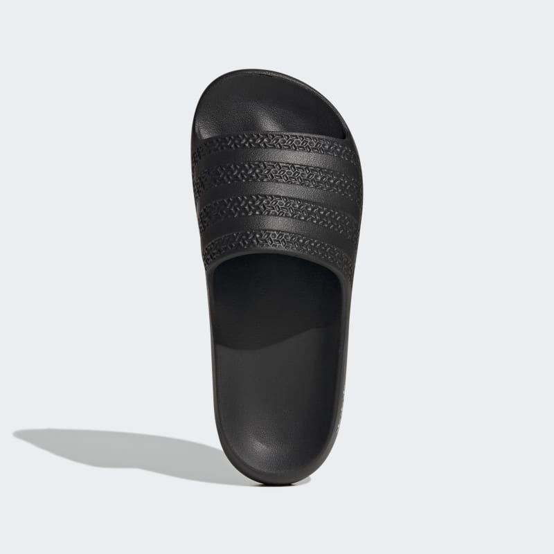 adidas Originals Wmns adilette Ayoon Slides