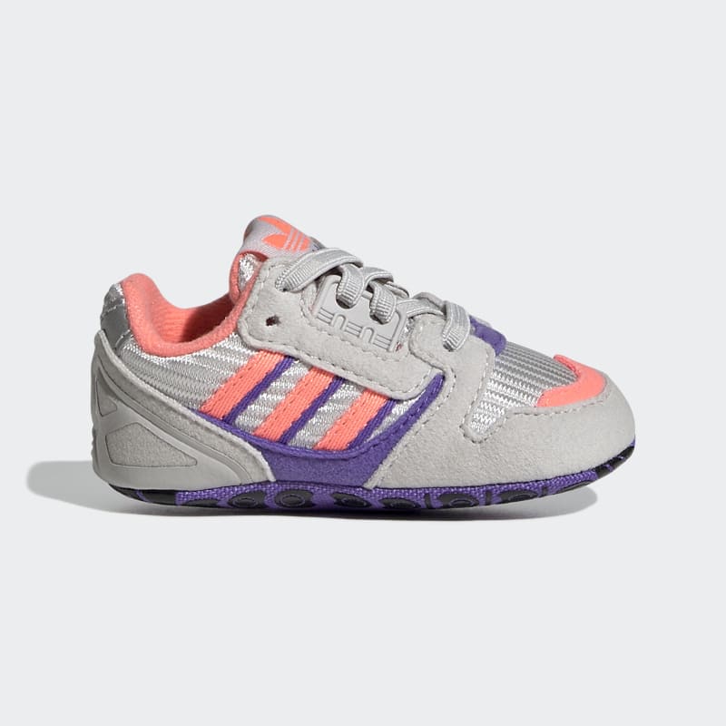 adidas Originals ZX 8000