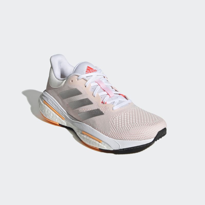 adidas Wmns Solarglide 5