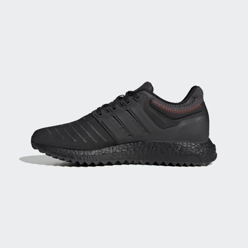 adidas Ultraboost DNA XXII Lifestyle Running Sportswear Capsule Collection