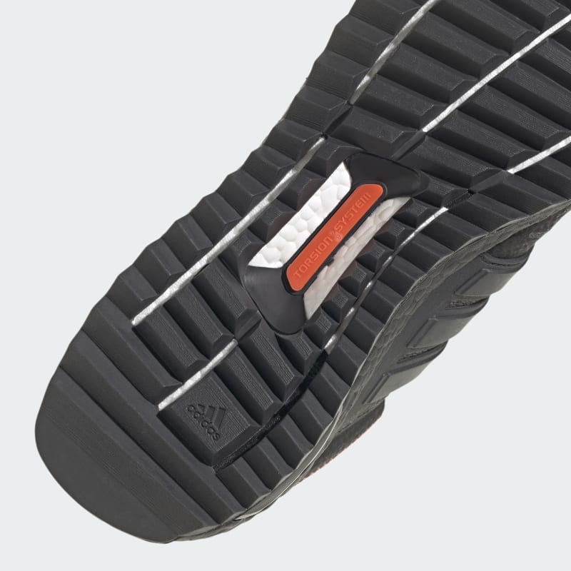 adidas Ultraboost DNA XXII Lifestyle Running Sportswear Capsule Collection