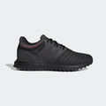 adidas Ultraboost DNA XXII Lifestyle Running Sportswear Capsule Collection