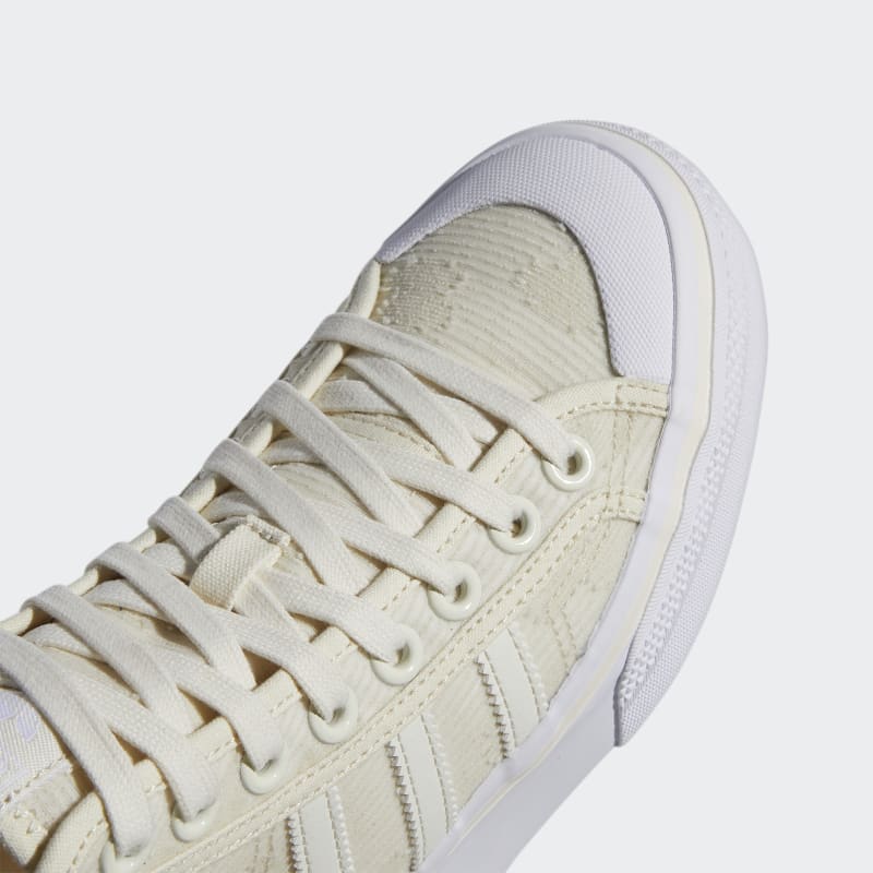 adidas Originals Wmns Nizza Platform Mid