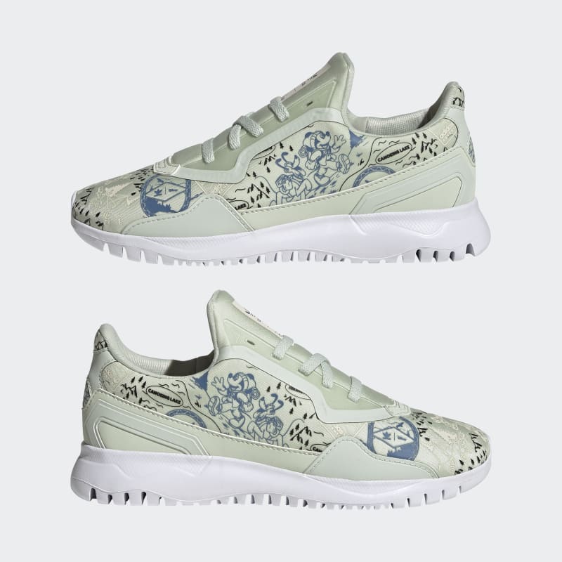adidas Originals Originals Flex