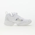 Reebok Instapump Fury 95 Ftw White/ Pure Grey/ Ftw White