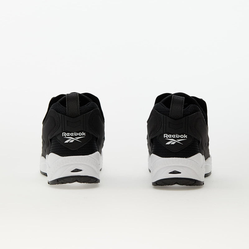 Reebok Instapump Fury 95 Core Black/ Ftw White/ Core Black