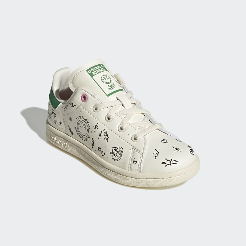 adidas Originals Stan Smith