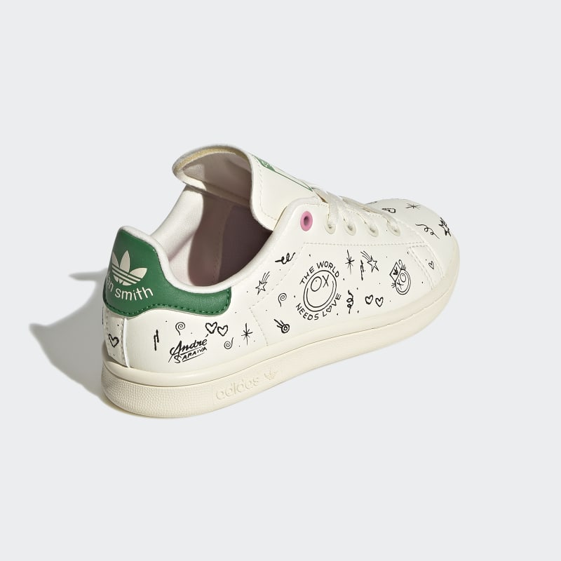adidas Originals Stan Smith