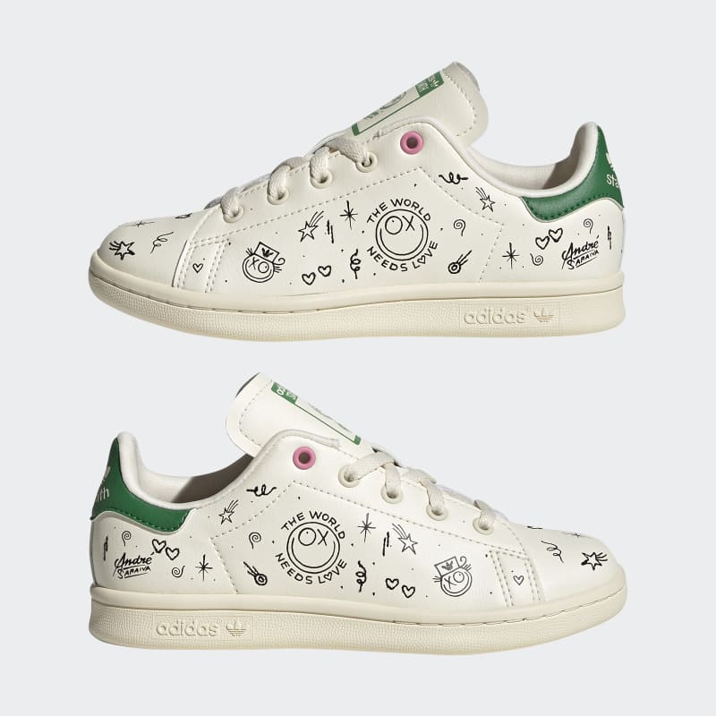 adidas Originals Stan Smith
