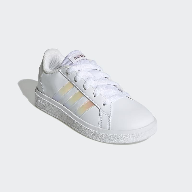 adidas Grand Court Lifestyle Lace Tennis