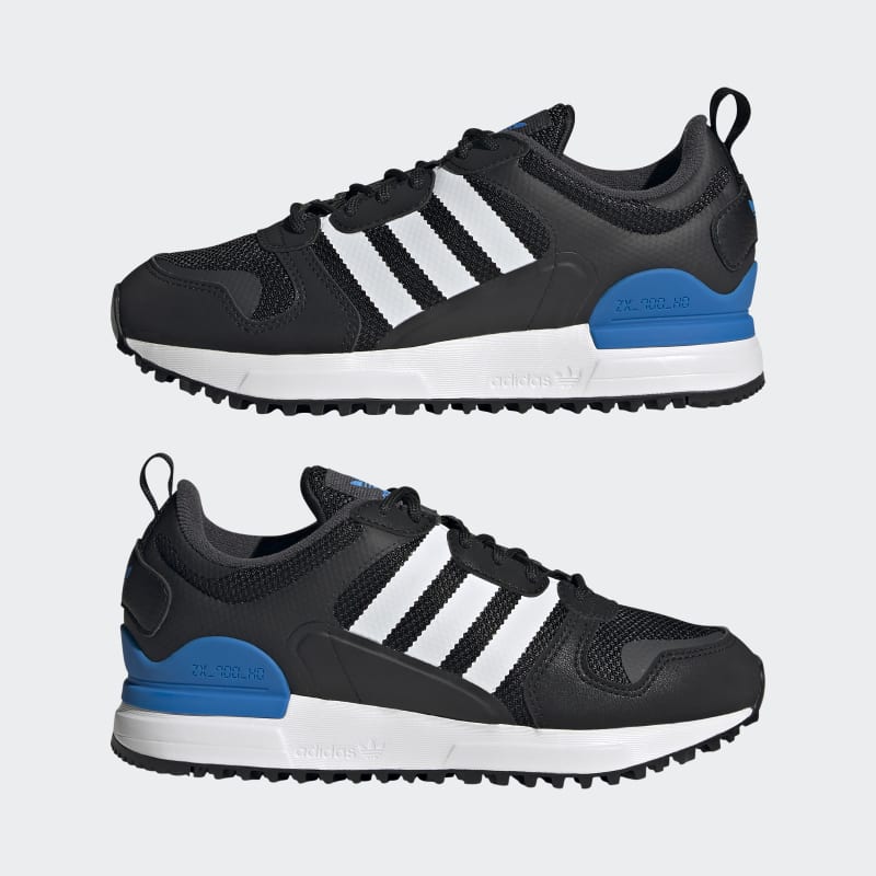 adidas Originals ZX 700 HD