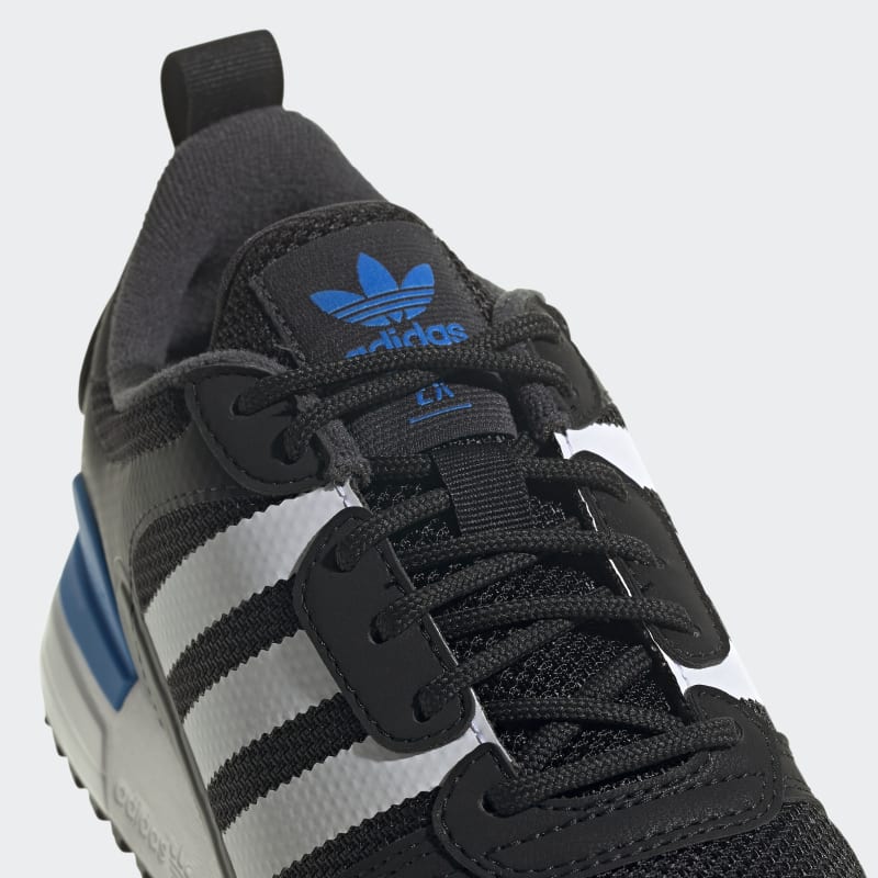adidas Originals ZX 700 HD