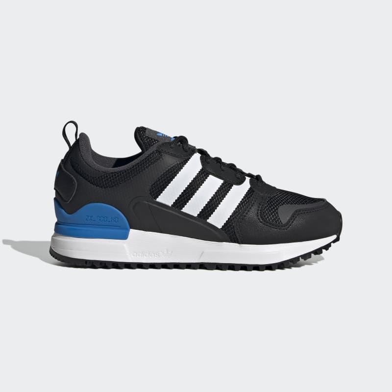 adidas Originals ZX 700 HD