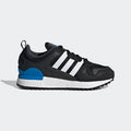 adidas Originals ZX 700 HD