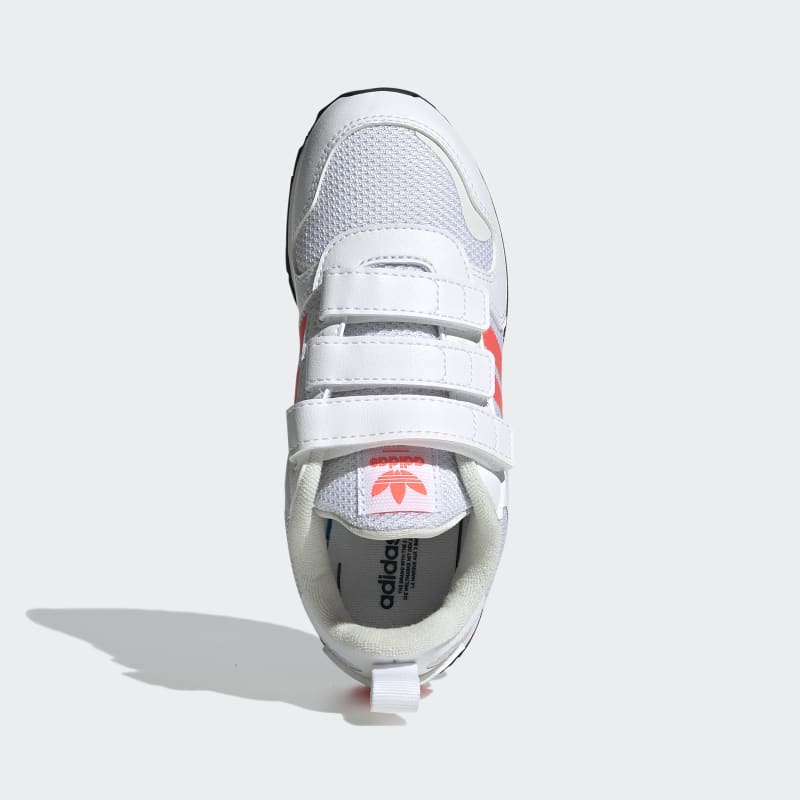 adidas Originals ZX 700 HD