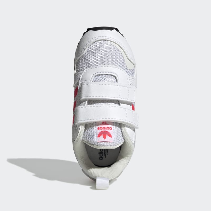 adidas Originals ZX 700 HD
