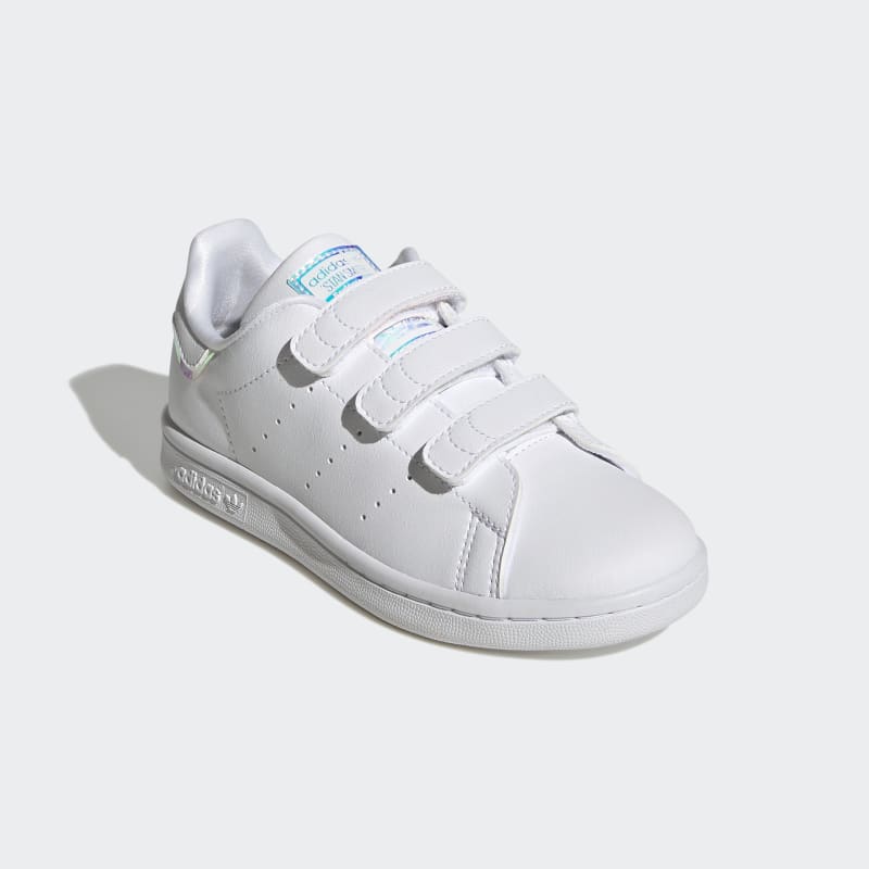 adidas Originals Stan Smith