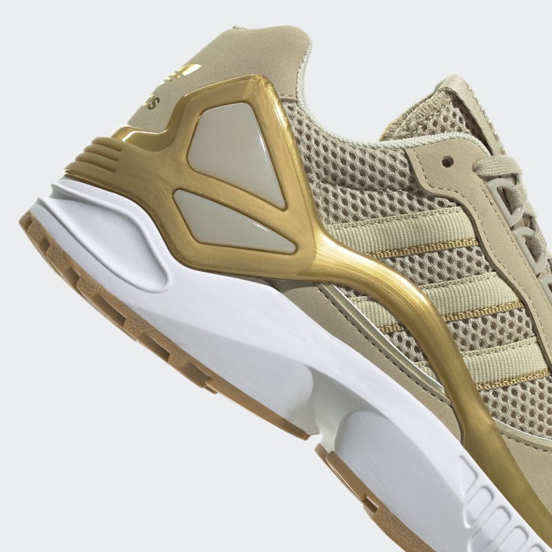 adidas Originals Wmns ZX Wavian
