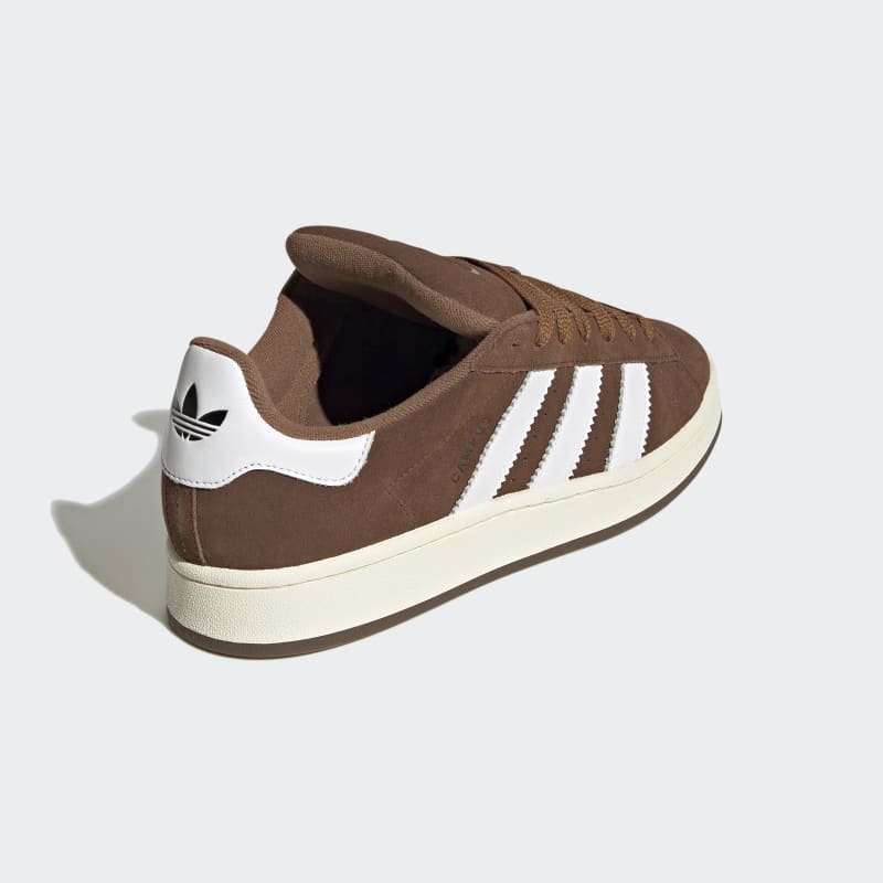 adidas Originals Campus 00s