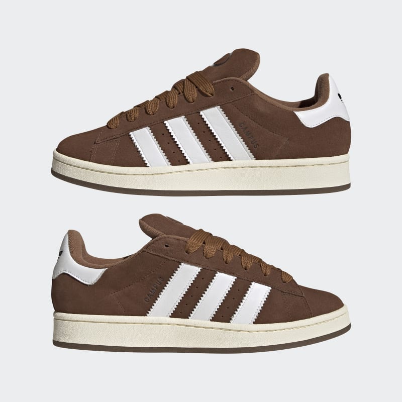 adidas Originals Campus 00s