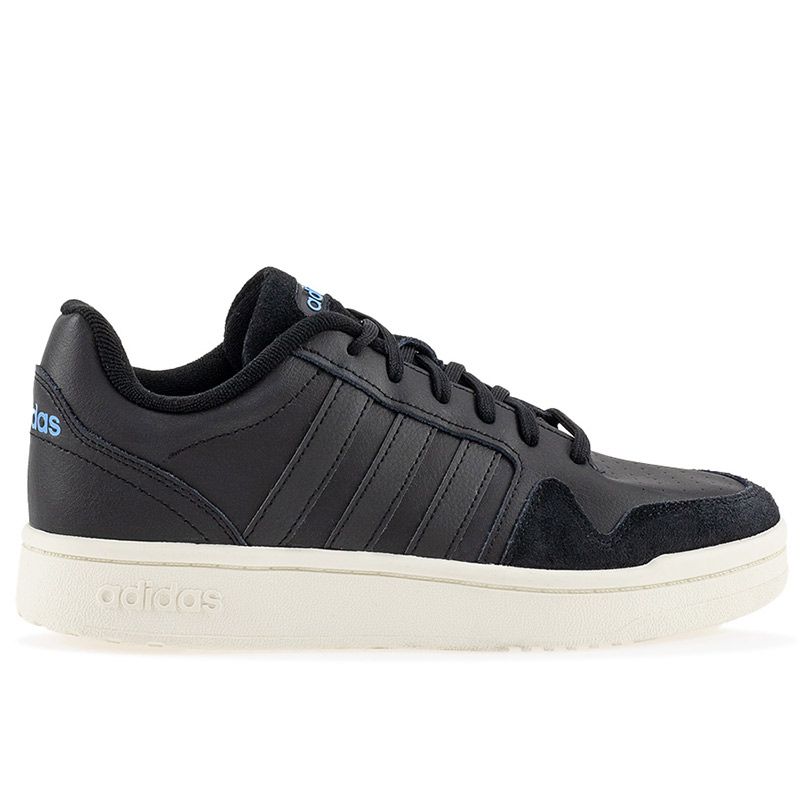 adidas Postmove