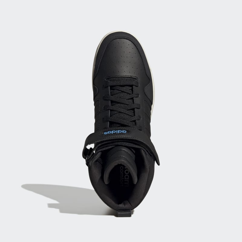 adidas Postmove Mid