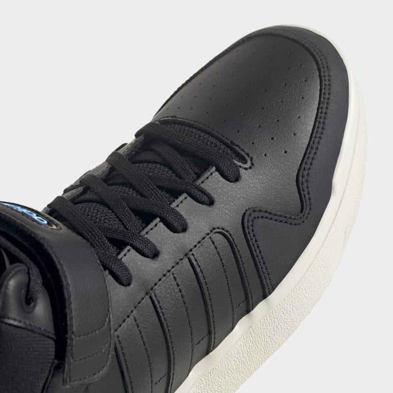adidas Postmove Mid