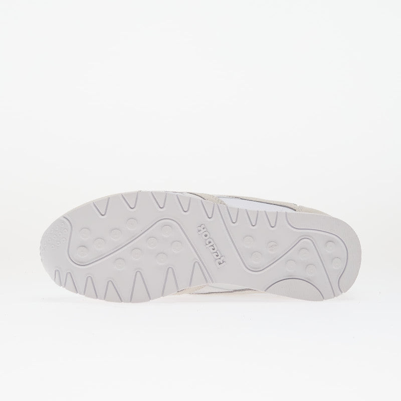 Reebok Classic Nylon Ftw White/ Ftw White/ Ftw White