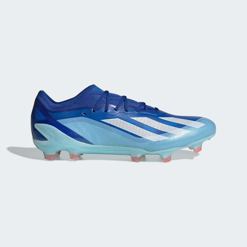 adidas X CRAZYFAST.1 FG