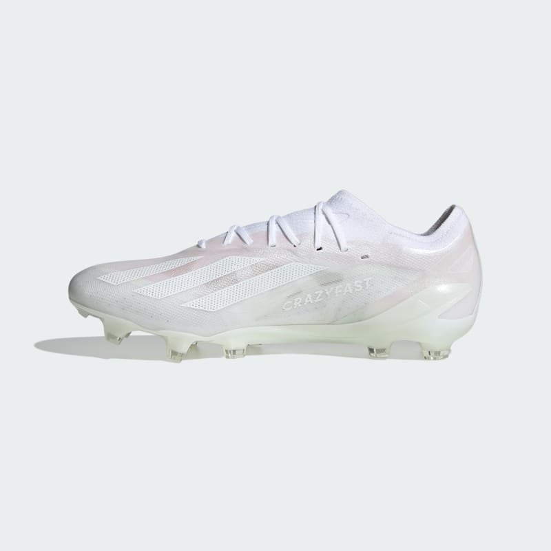 adidas X CRAZYFAST.1 FG