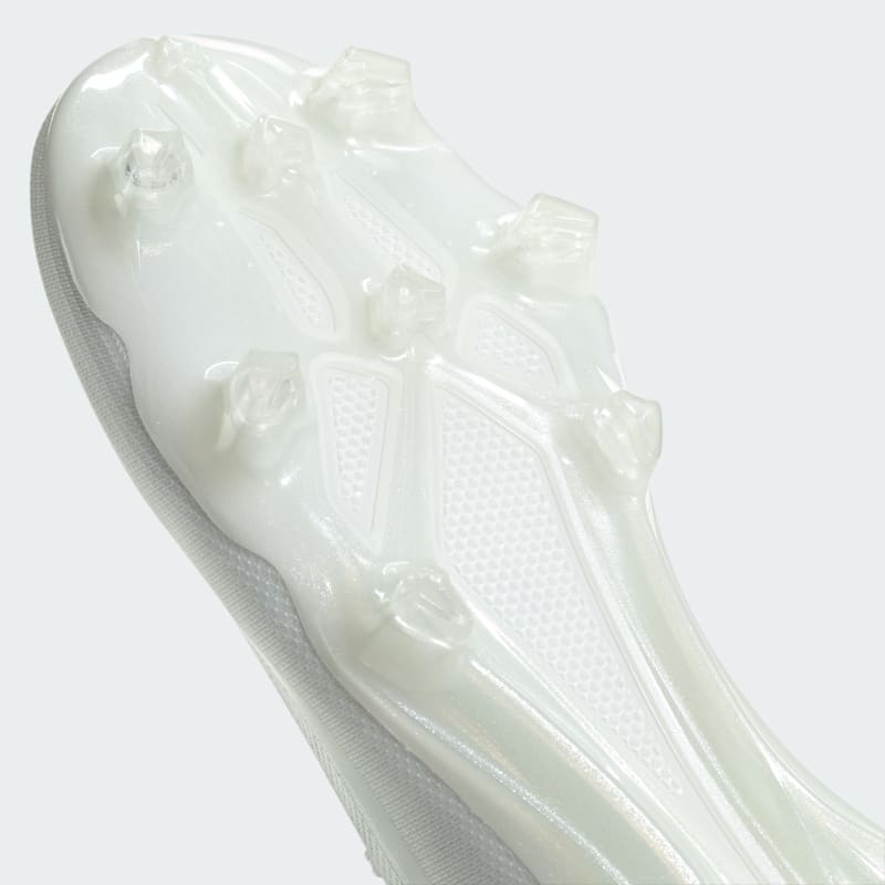 adidas X CRAZYFAST.1 FG