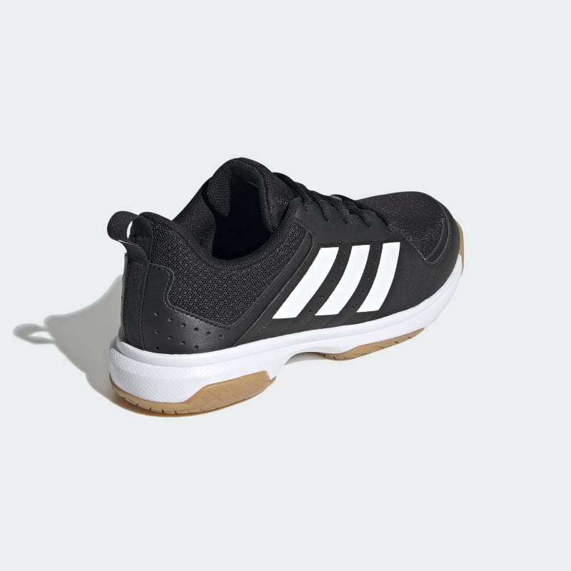 adidas Wmns Ligra 7 Indoor