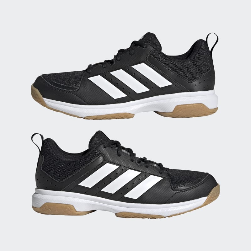 adidas Wmns Ligra 7 Indoor