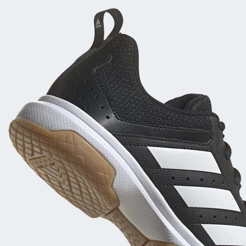 adidas Wmns Ligra 7 Indoor