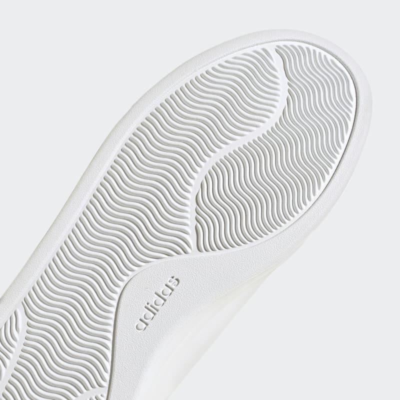 adidas Silk Court