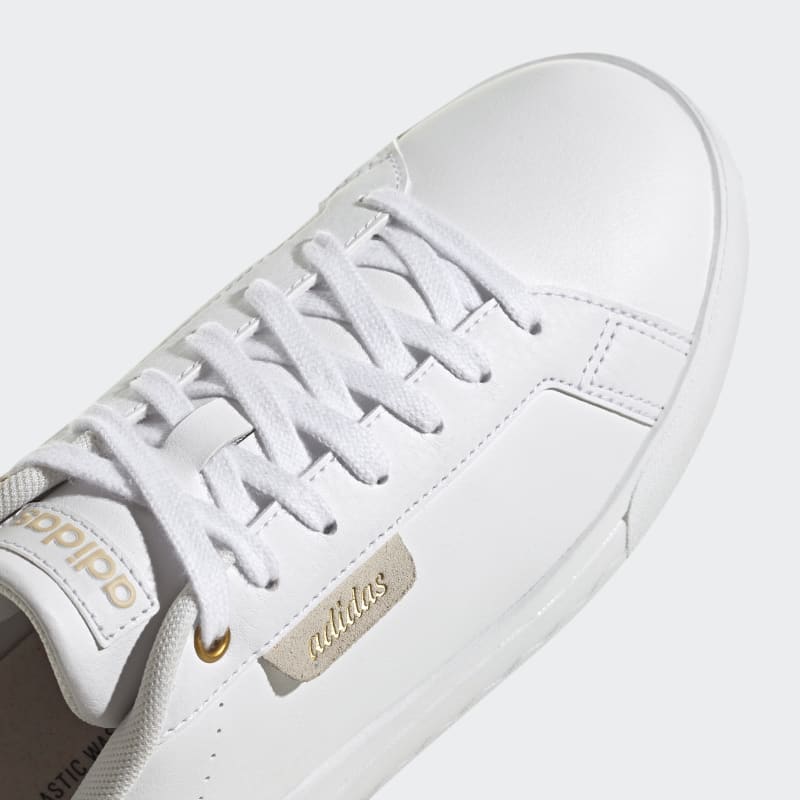 adidas Silk Court