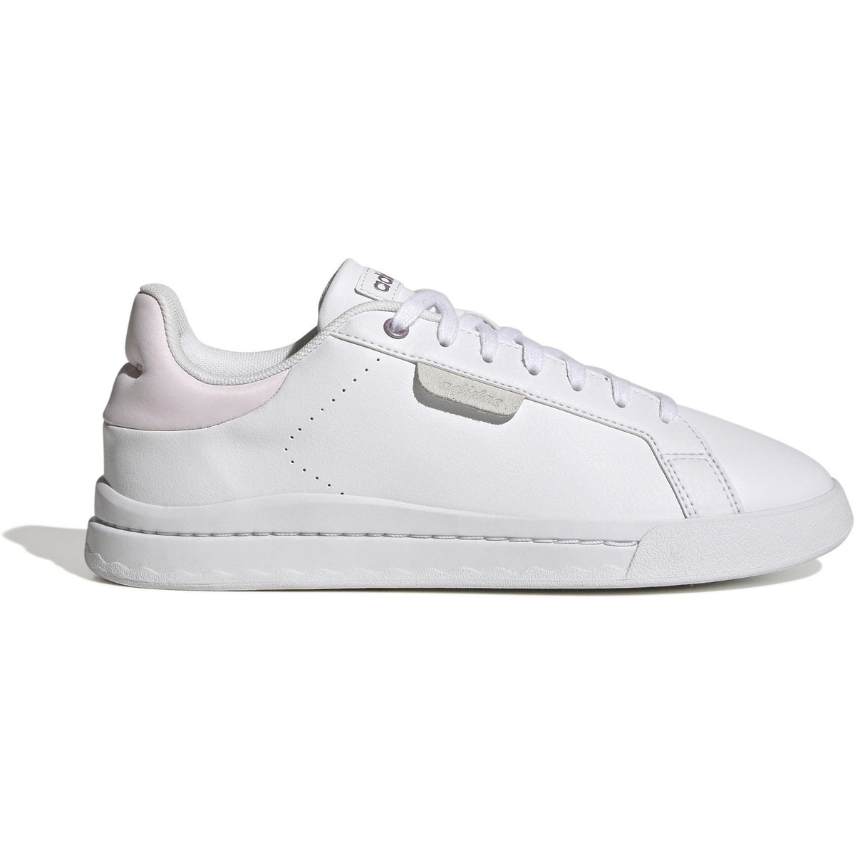 adidas Court Silk