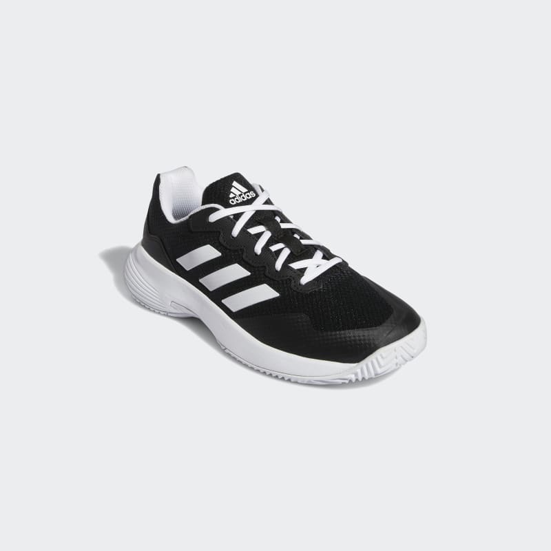adidas Wmns Gamecourt 2.0 Tennis